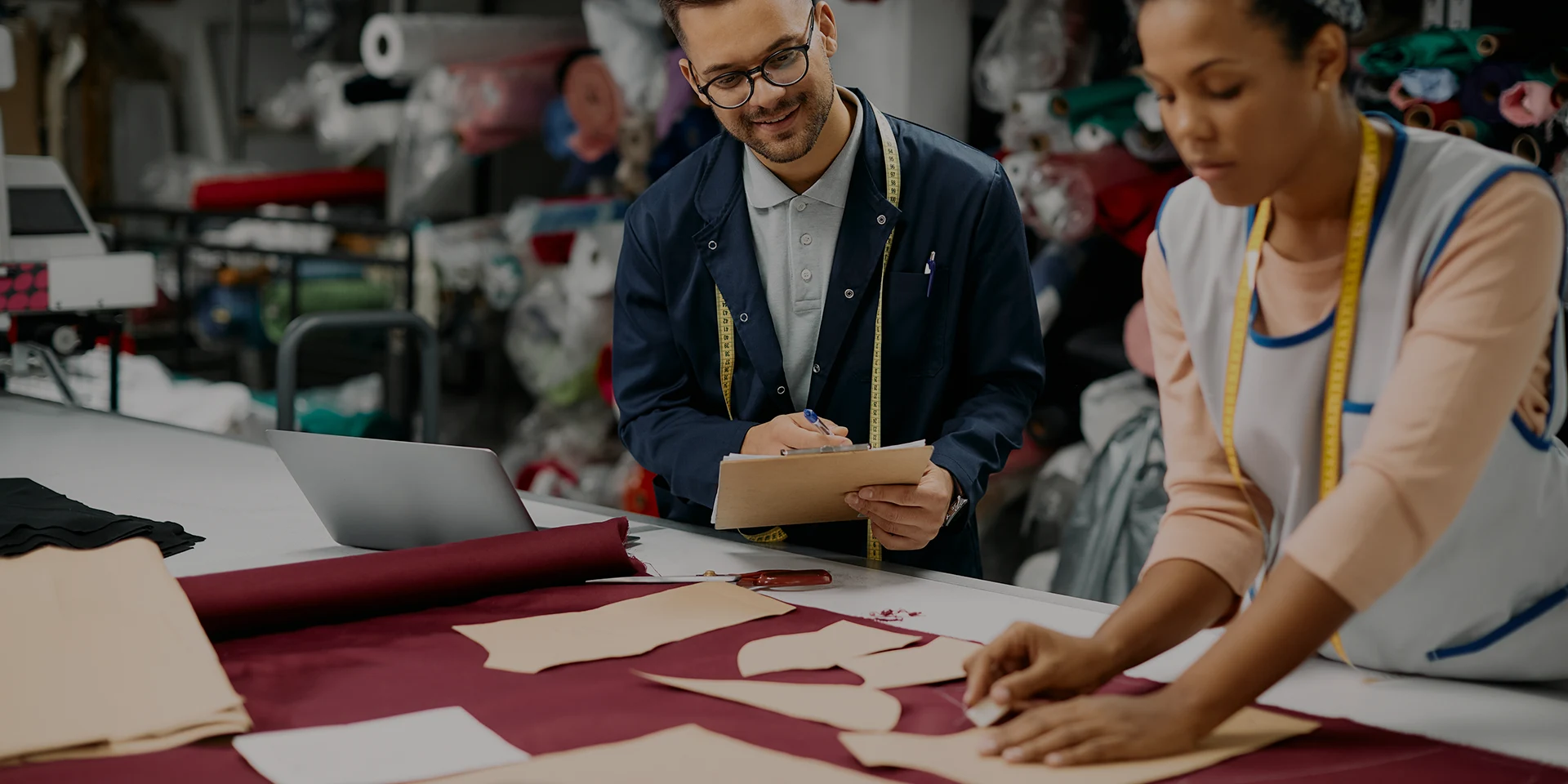 Excellence artisanale et style de vie